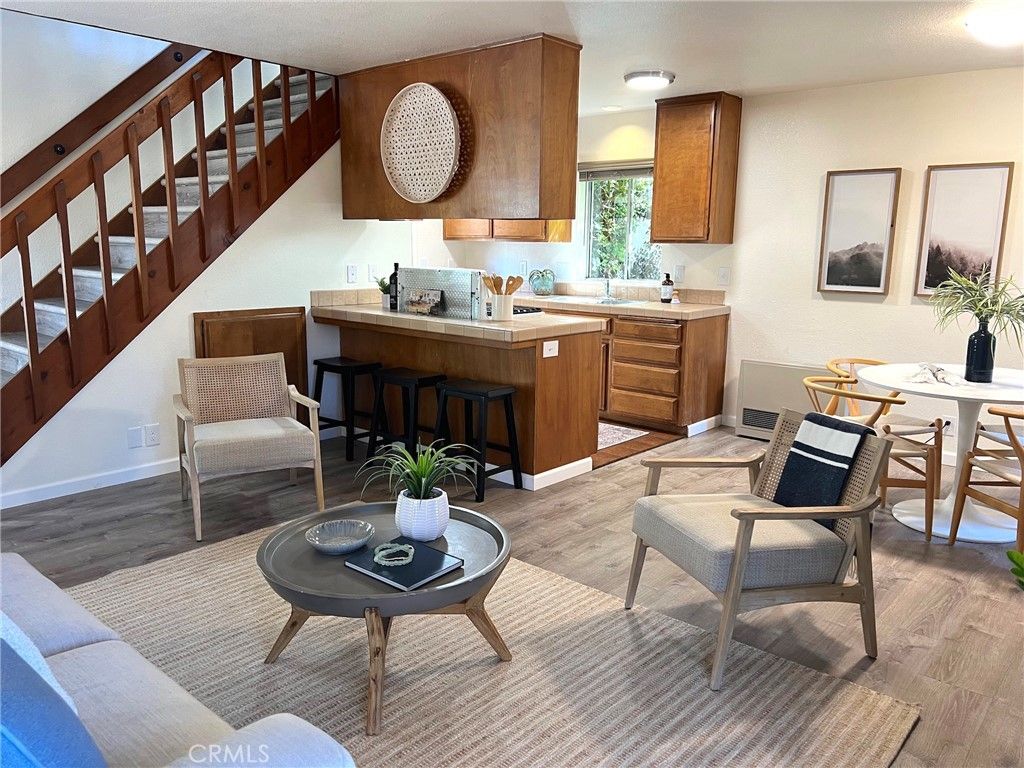 2425 Leona Dr, Cambria, CA 93428 Trulia