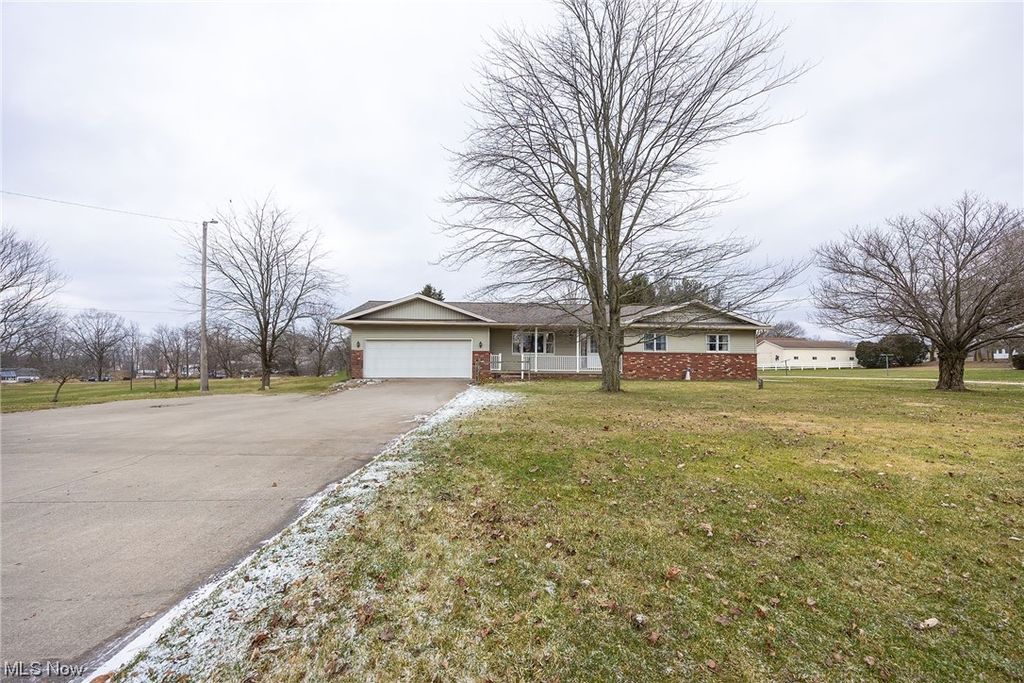 4251 Seville Rd, Seville, OH 44273 Trulia