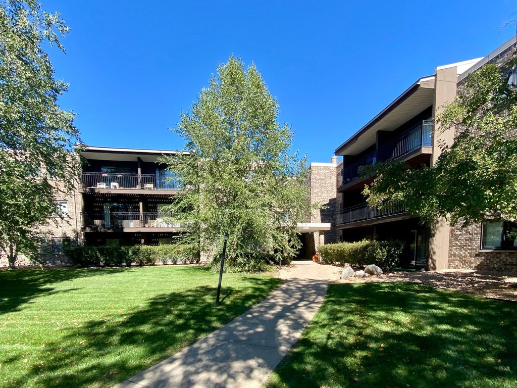4100 Parklawn Ave 309, Edina, MN 55435 Trulia