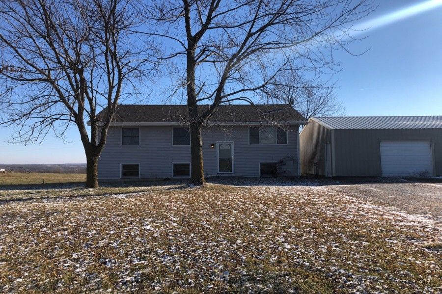 16682 Highway 5, Milan, MO 63556 Trulia