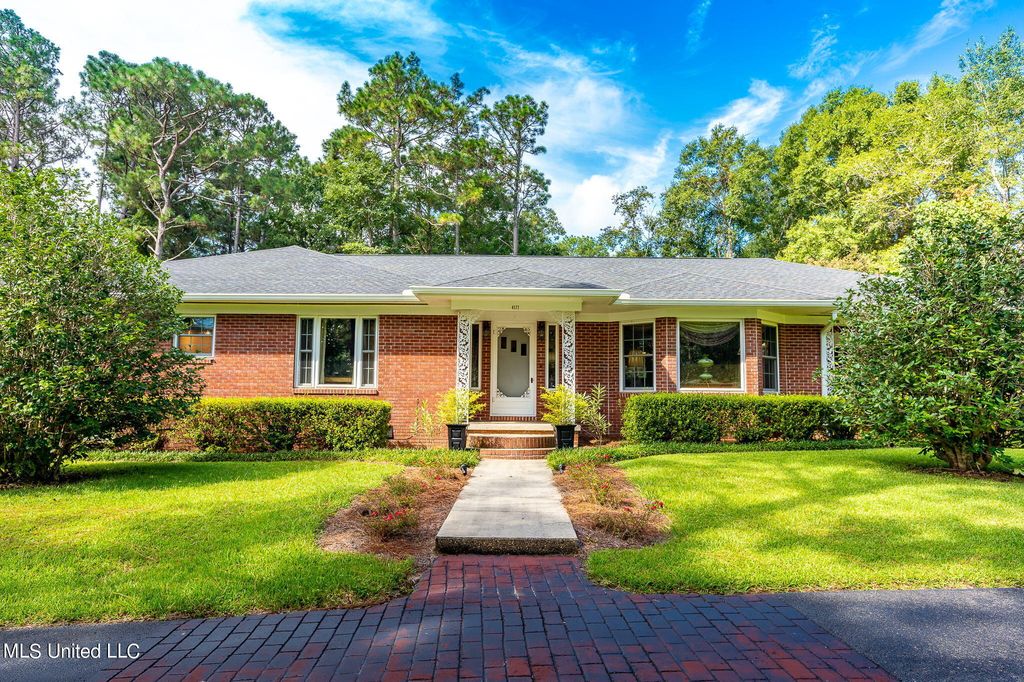 4177 Main St, Lucedale, MS 39452 MLS 4046535 Trulia