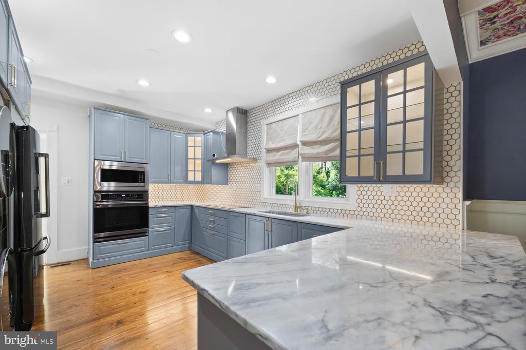 118 Luray Ave, Front Royal, VA 22630 MLS VAWR2008144 Trulia