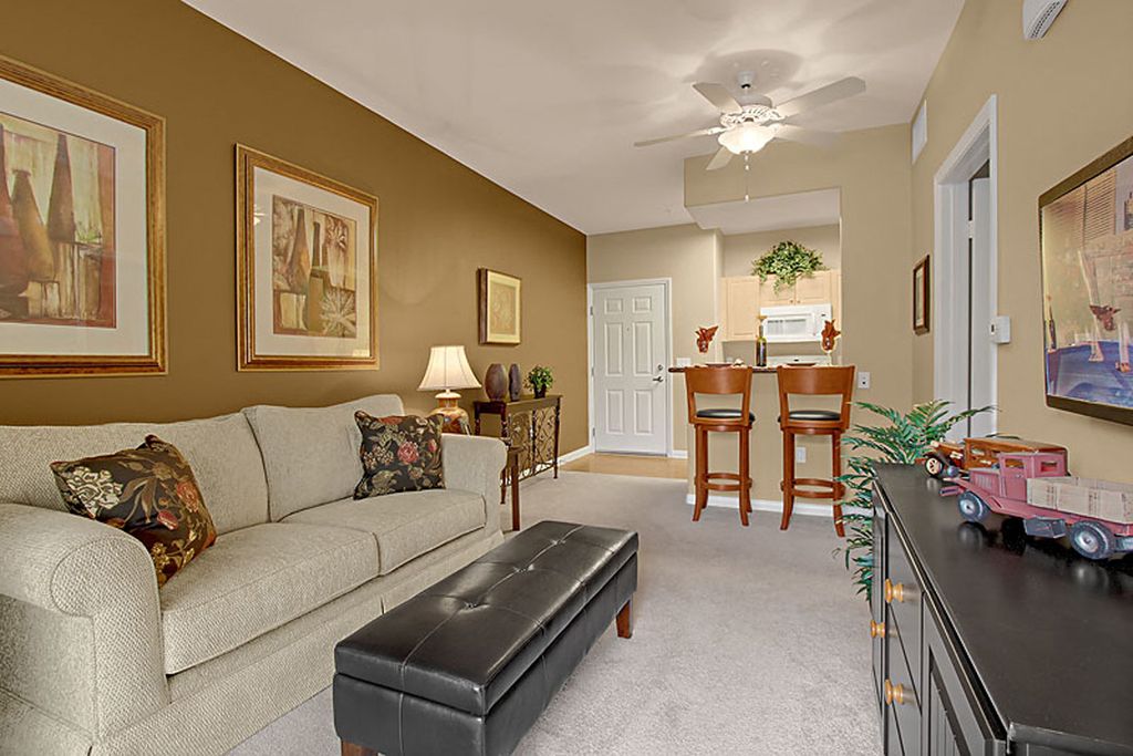 55+ Community FountainGlen Grand Isle Murrieta, CA Trulia