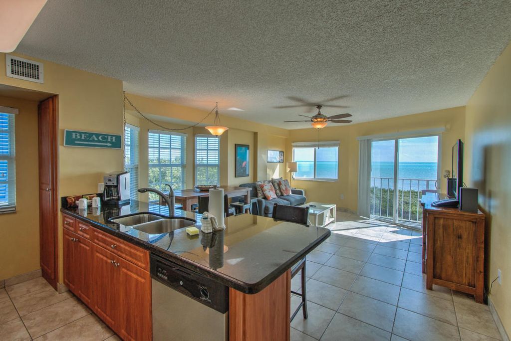 500 Burton Dr 4301, Tavernier, FL 33070 Trulia