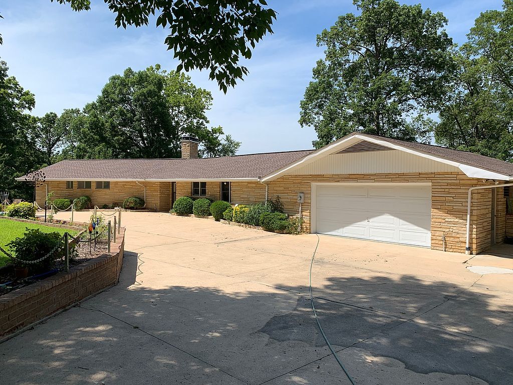 218 Sycamore Springs Ter, Mountain Home, AR 72653 Trulia