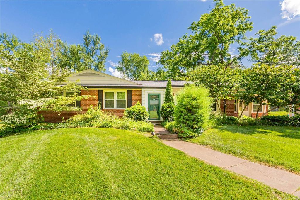 20 Spoede Ln, Saint Louis, MO 63141 Trulia