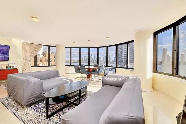 330 E 38th St 14n New York Ny Trulia