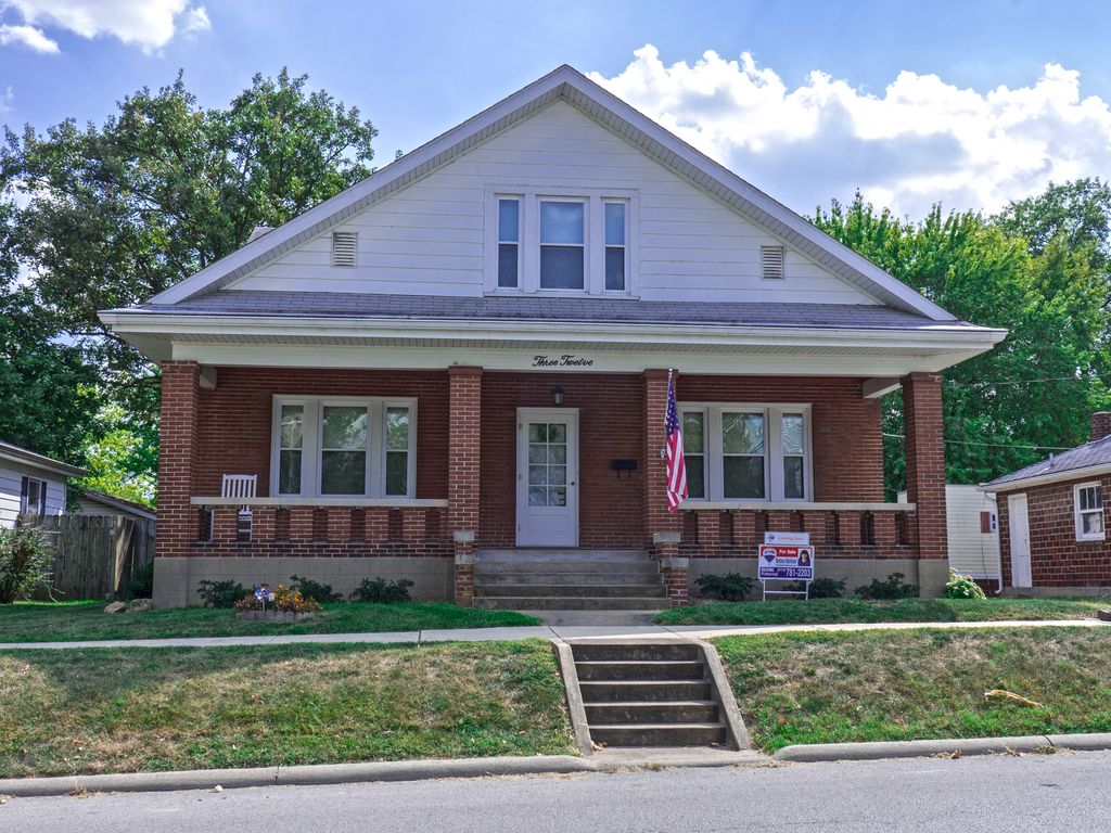 312 E 4th St, Waterloo, IL 62298 Trulia