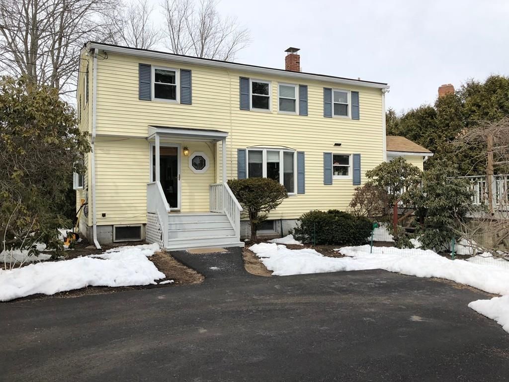 269 Main St, Wayland, MA 01778 Trulia