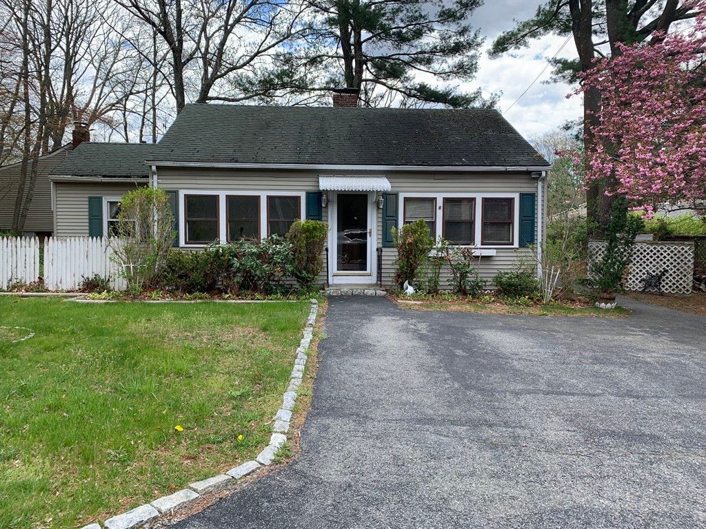 197 Winthrop St, Rehoboth, MA 02769 Trulia