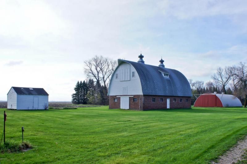 5312 161st Ave SE, Kindred, ND 58051 Trulia