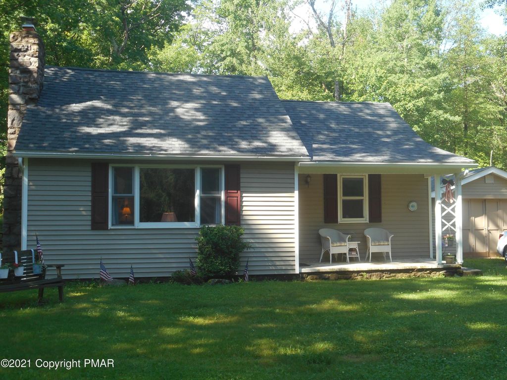 568 Prices Dr, Cresco, PA 18326 Trulia