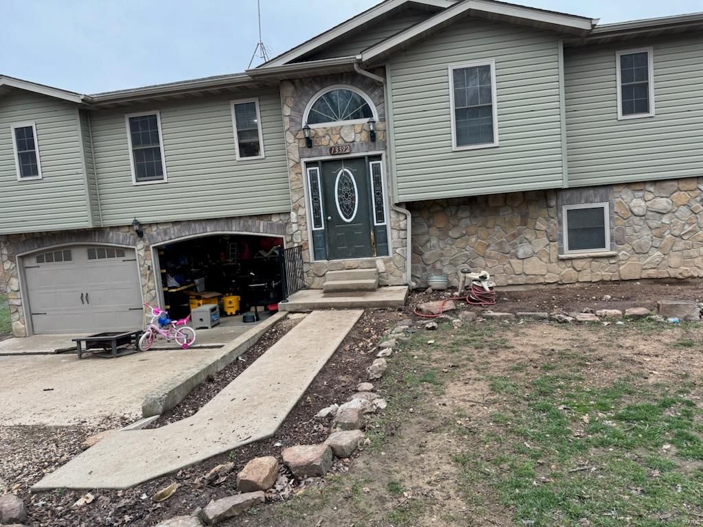 13392 Slabtown Rd, Plato, MO 65552 Trulia