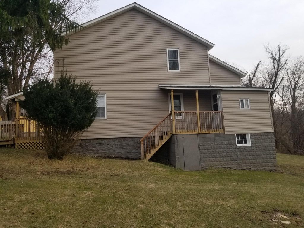 641 High St, Cardale, PA 15420 Trulia