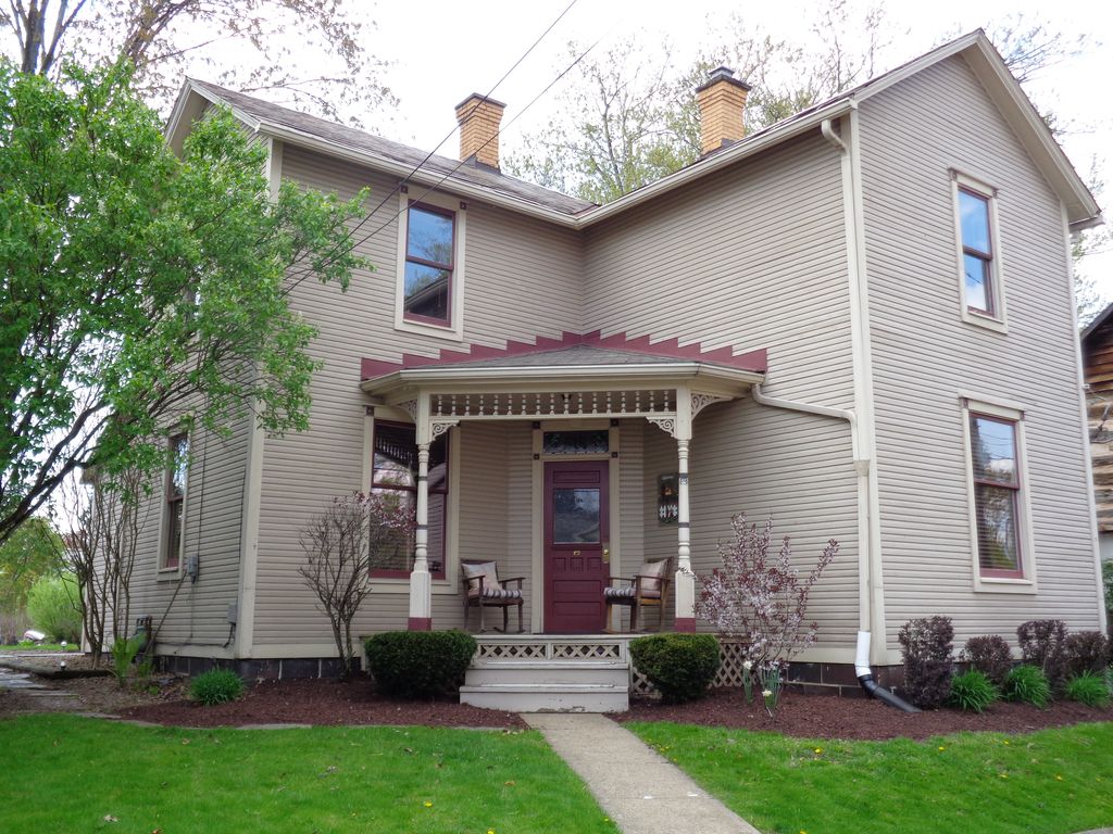518 Main St, Harmony, PA 16037 Trulia