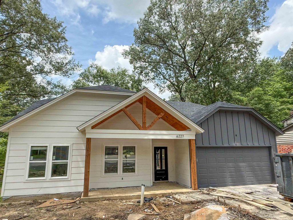 8964 Apsley Pl, Cordova, TN 38016