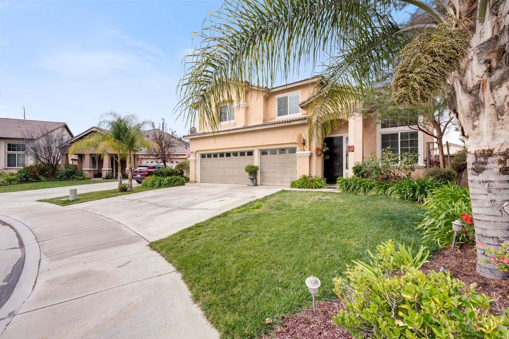 29963 Fox Creek Dr, Sun City, CA 92586 Trulia