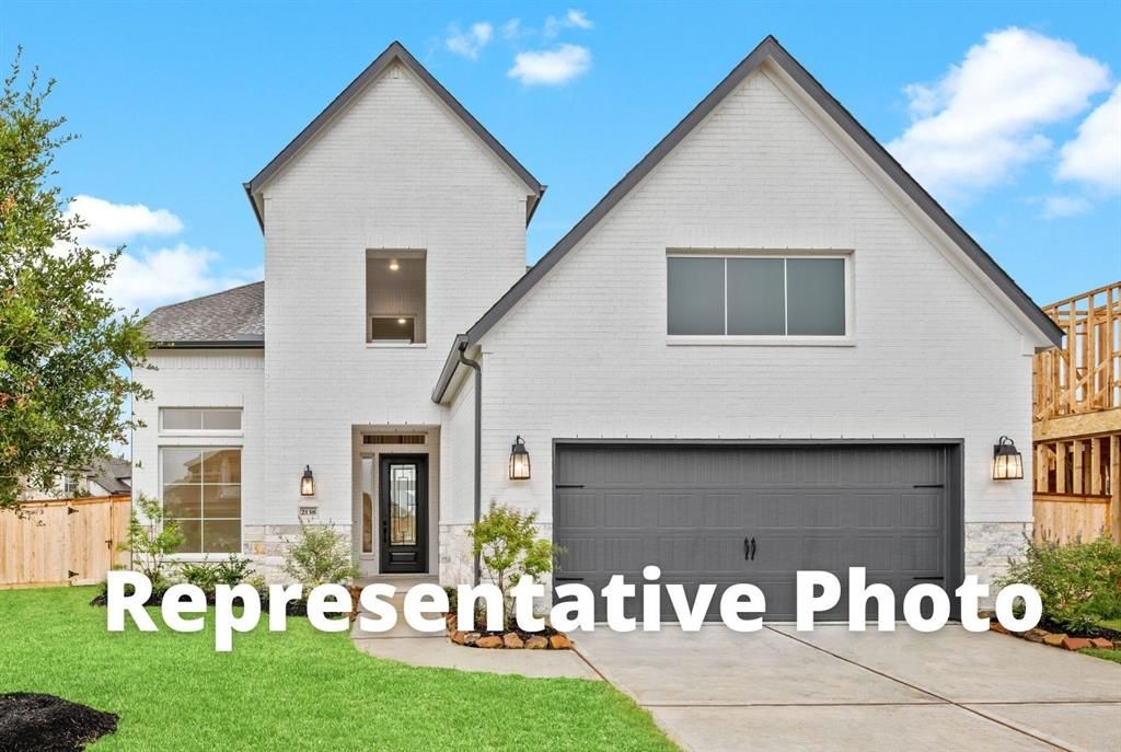 10530 Rigel Ridge Way, Richmond, TX 77406 | MLS# 88724123 | Trulia