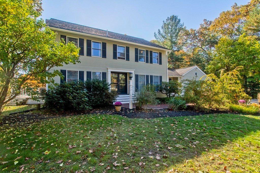 44 Kinsley Rd, Acton, MA 01720 Trulia