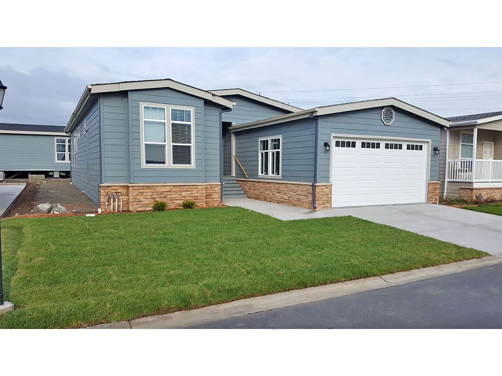 1945 PINER ROAD 69 The Orchard Santa Rosa, CA Trulia