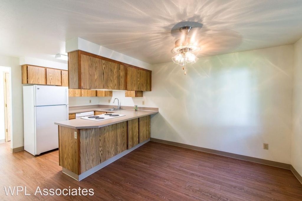 Timberline Apartments Tigard, OR Trulia