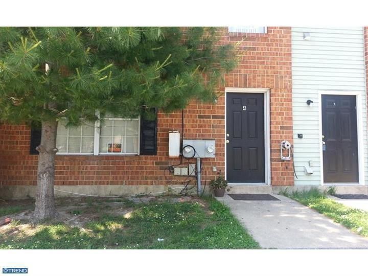 4 Baylis St, New Castle, DE 19720 Trulia