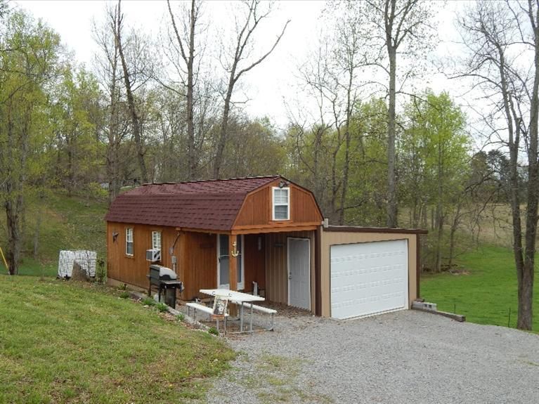 26 Clifty Creek Rd, Jamestown, KY 42629 Trulia