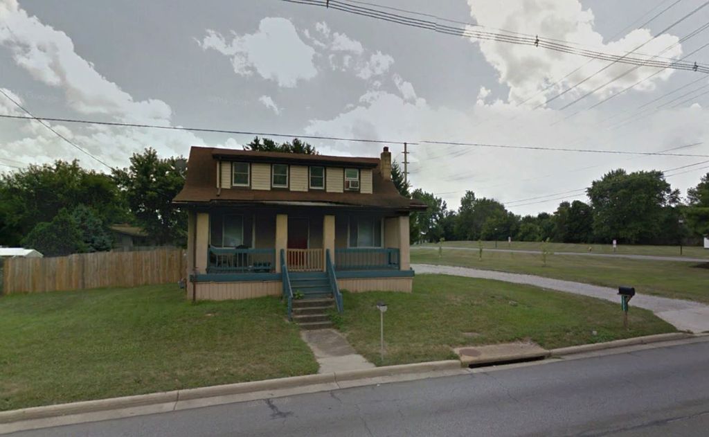 1985 Frank Rd, Columbus, OH 43223 Trulia