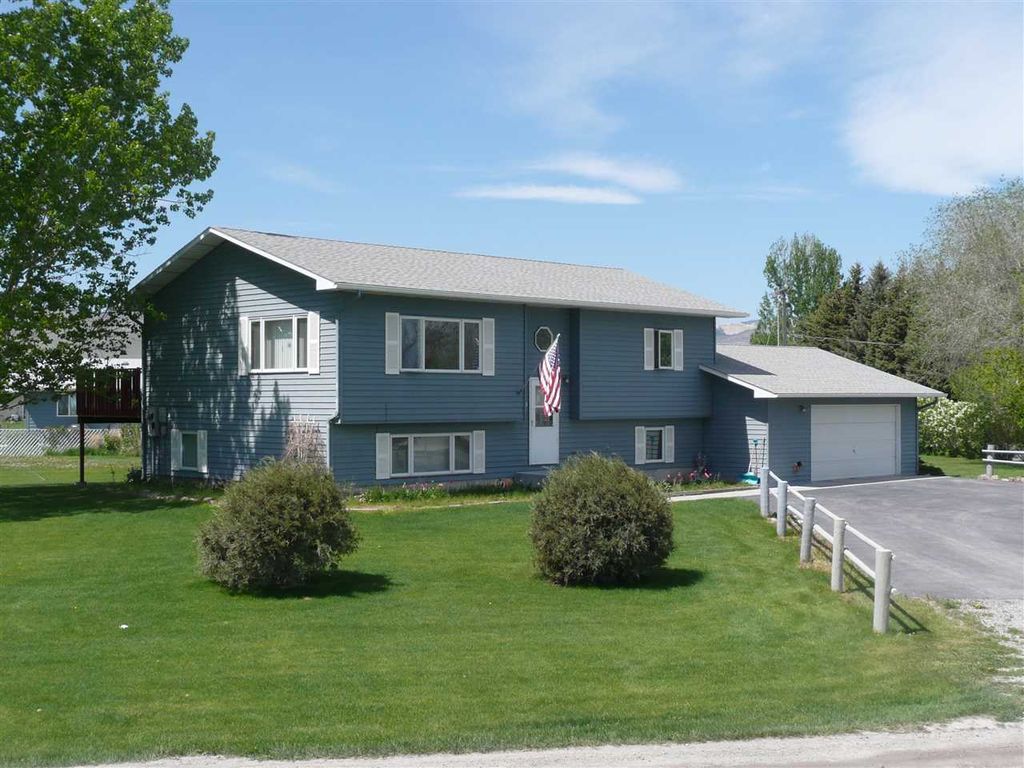 400 S Harrison Ave, Townsend, MT 59644 Trulia
