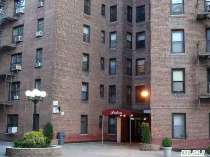8377 Woodhaven Blvd 4F, Woodhaven, NY 11421 Trulia