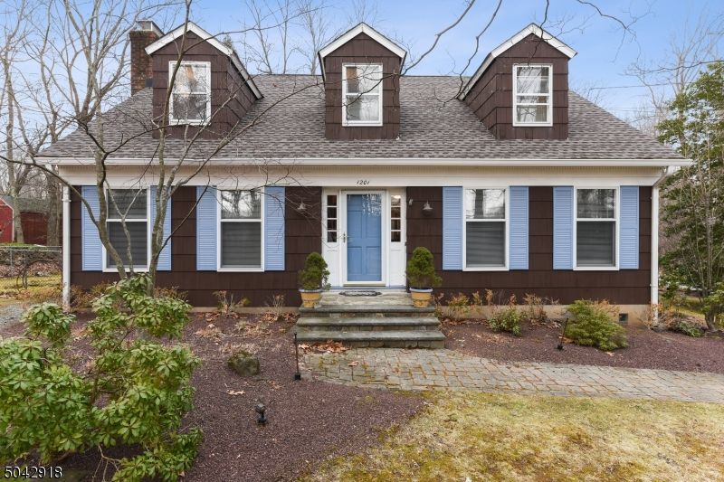 1201 CRIM RD, Bridgewater, NJ 08807 Trulia