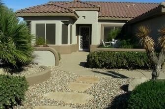 Address Not Disclosed, Surprise, AZ 85374