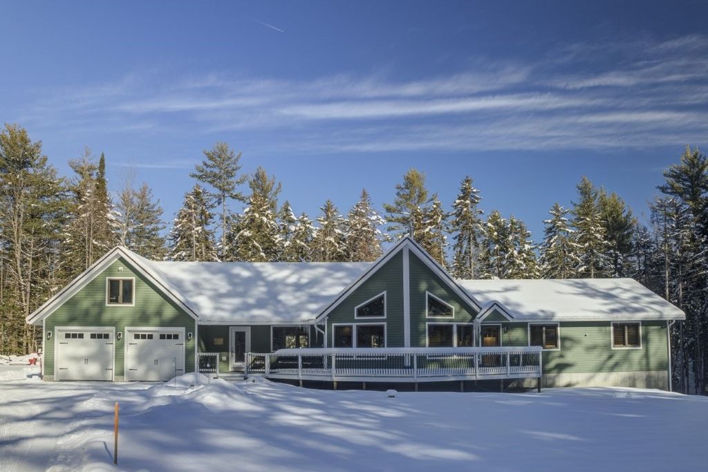 167 Grandpa Harrys Lane, Carroll, NH 03598 Trulia