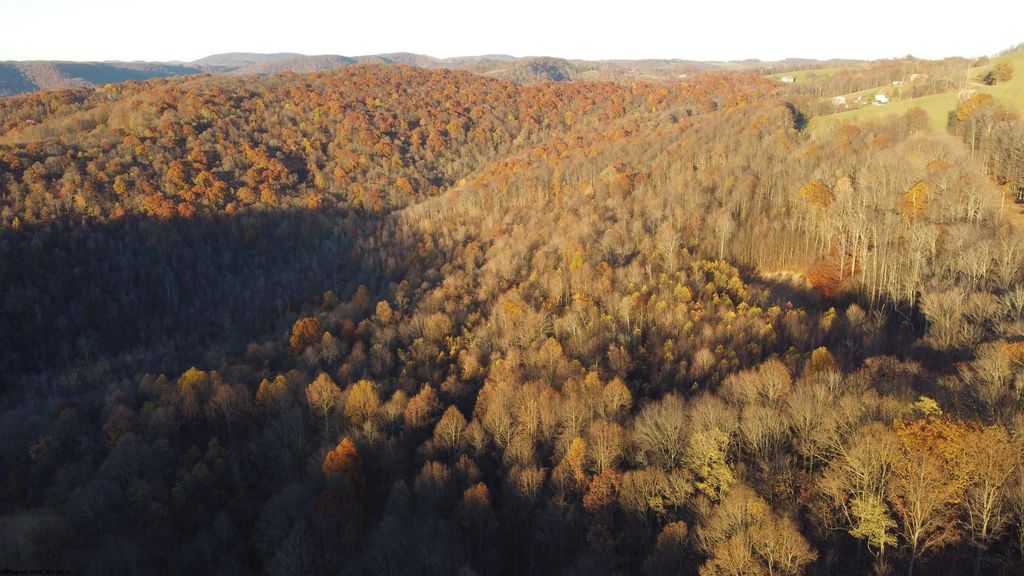 Stemple ridge Rd, Aurora, WV 26705 Trulia