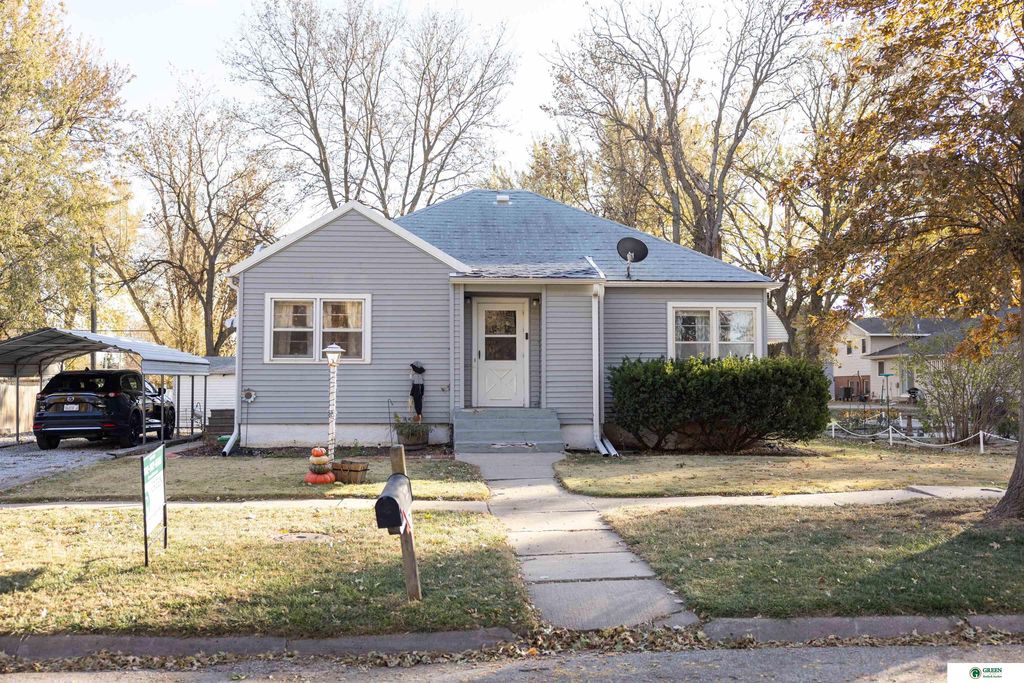 1121 H St, Geneva, NE 68361 Trulia