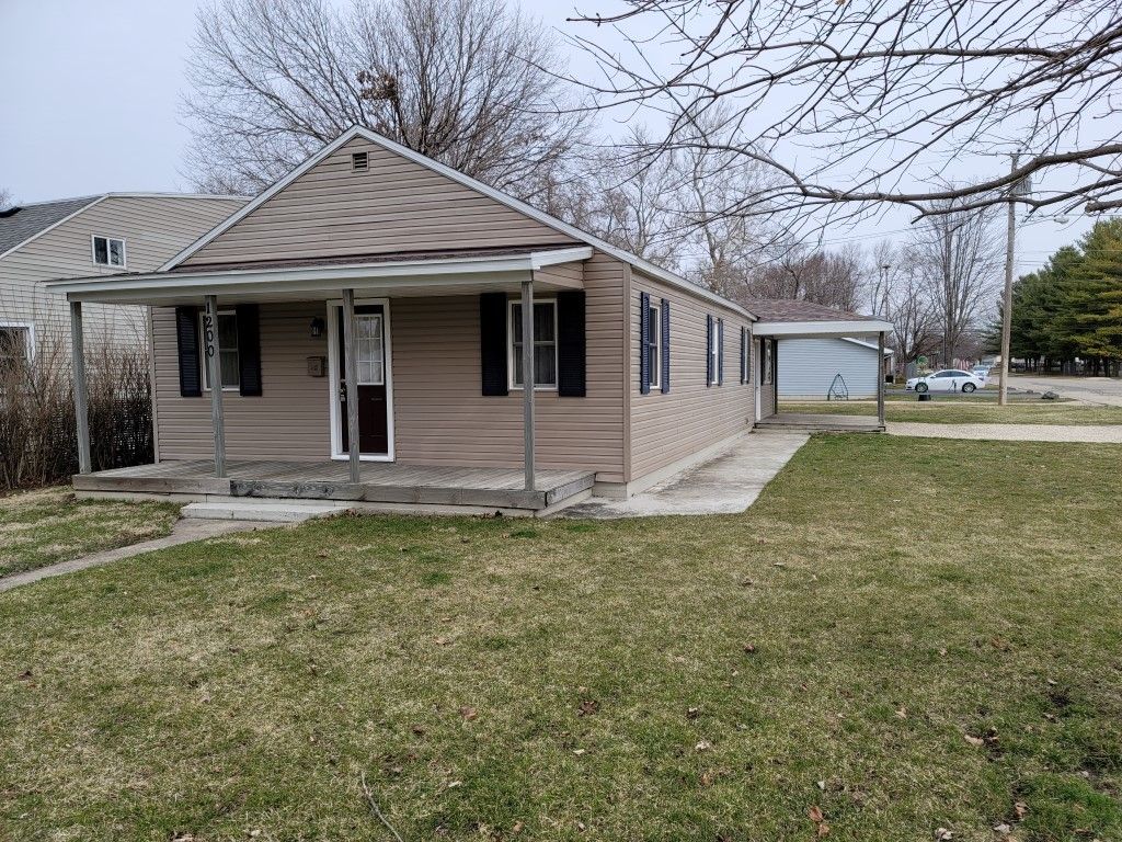 1200 W 20th St, Rock Falls, IL 61071 Trulia