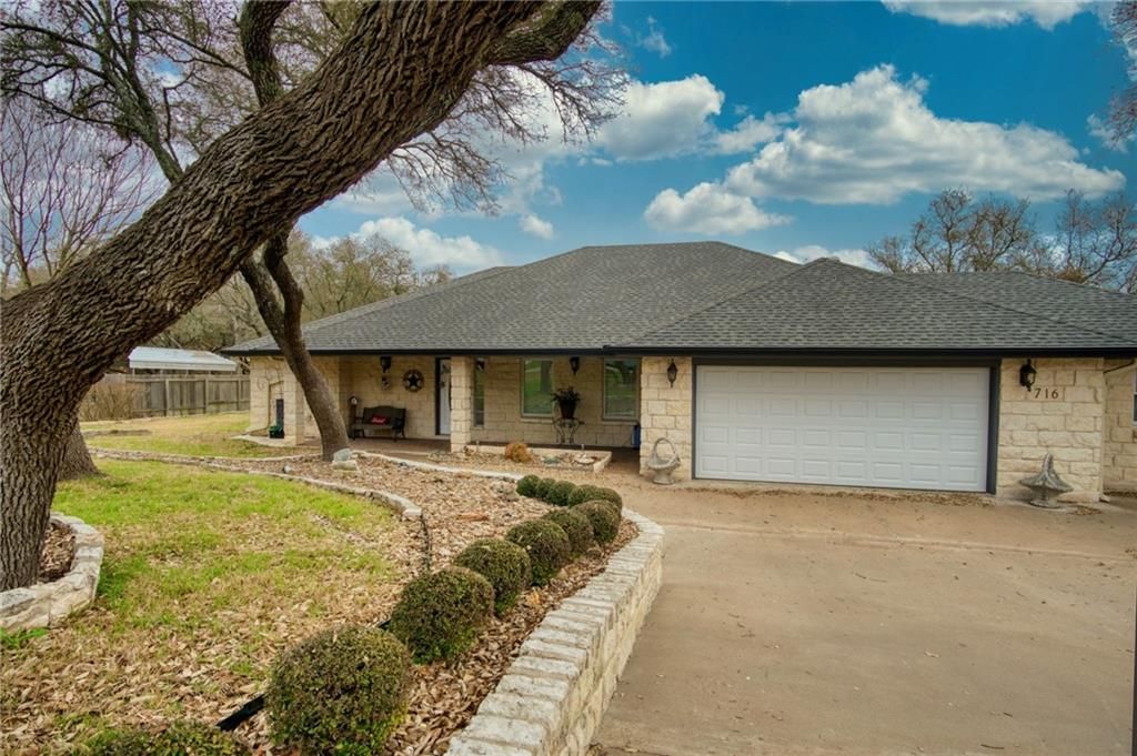 716 Meadow Oaks Dr, Dripping Springs, TX 78620 Trulia