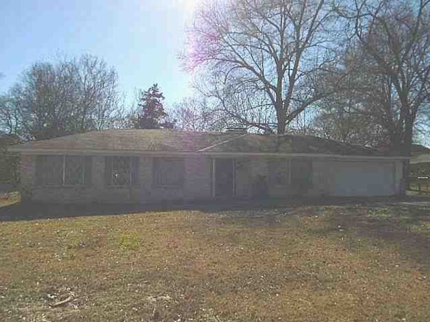 301 Locust St, Farnsworth, TX 79033 Trulia