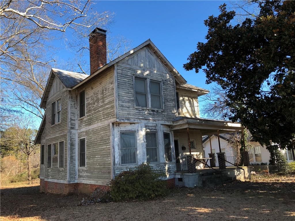 709 E Main St, Walhalla, SC 29691 Trulia