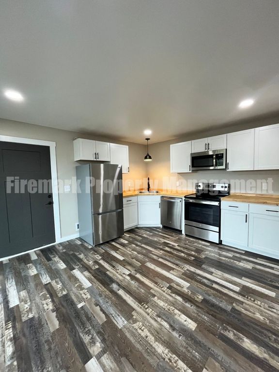 1201 Laurel Ave 1, South Pittsburg, TN 37380 Trulia