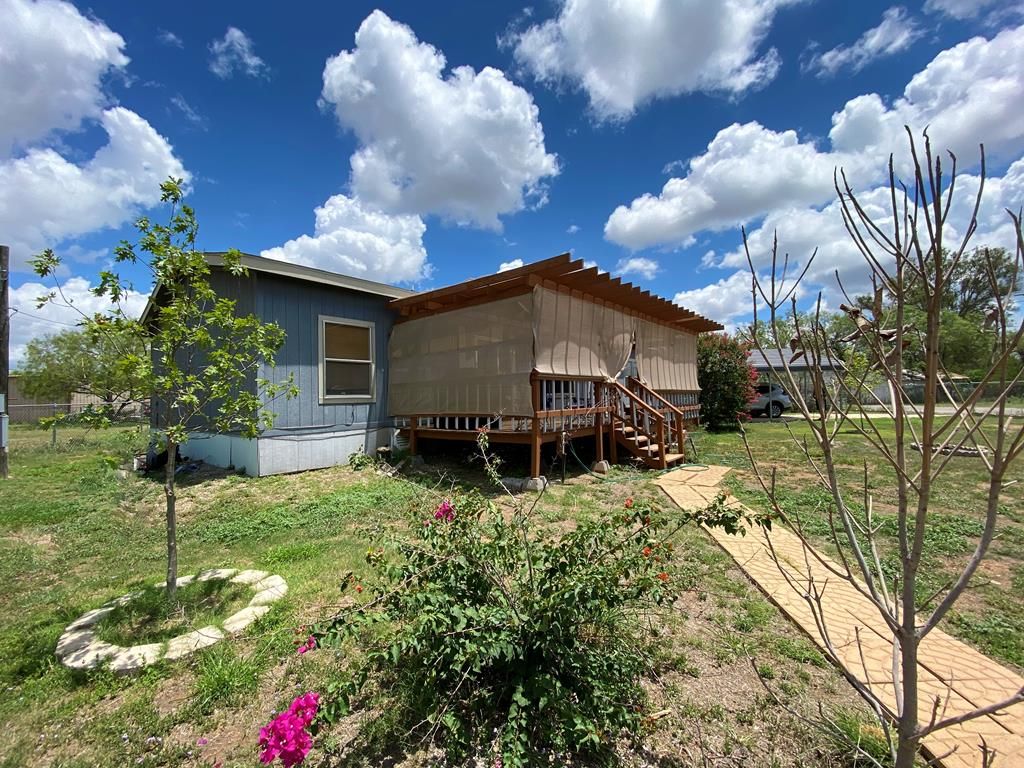 1401 W Alamo St, Carrizo springs, TX 78834 Trulia