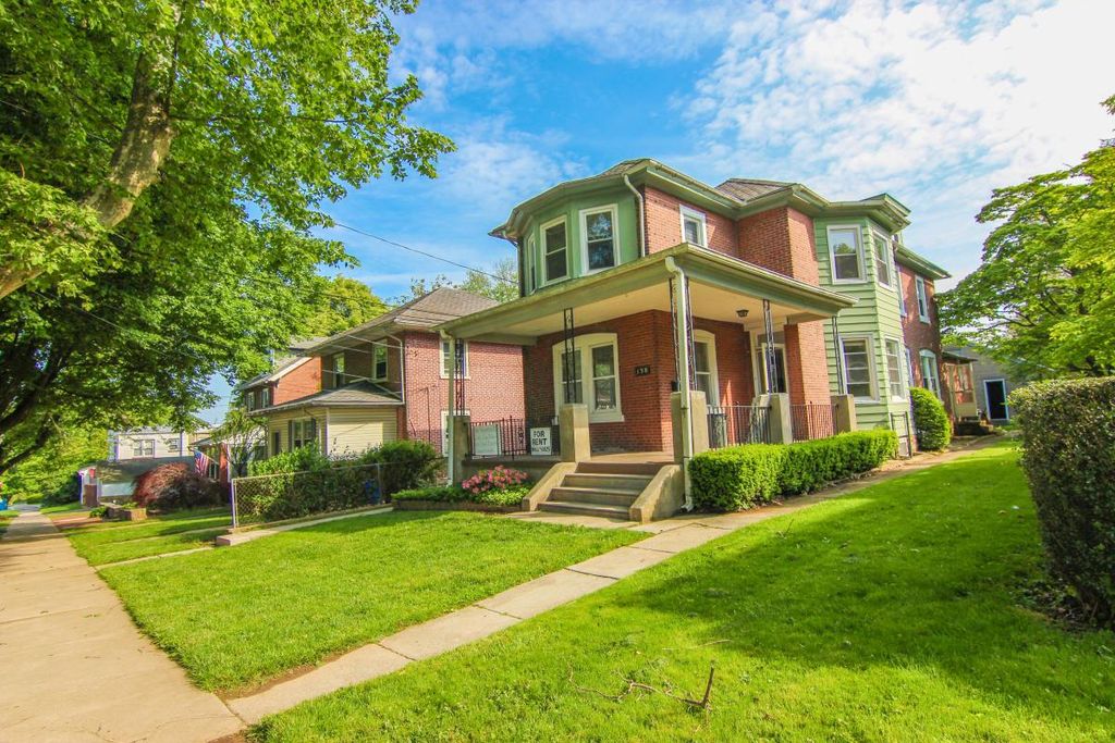 130 W 10th Ave 1, Conshohocken, PA 19428 Trulia