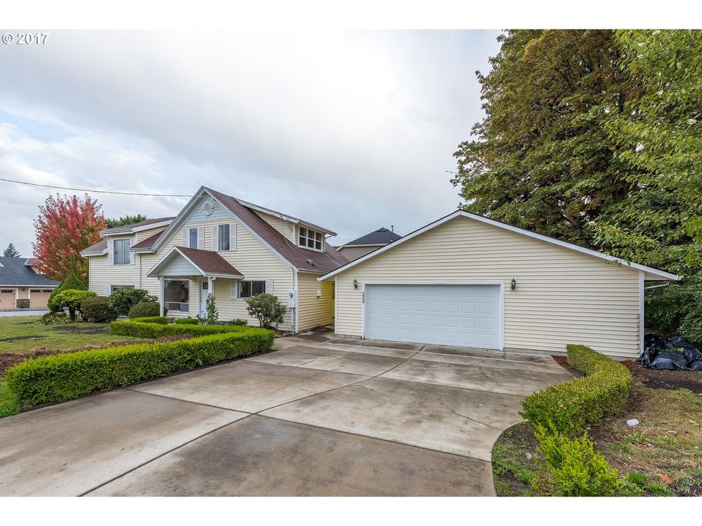 5805 SE Powell Valley Rd, Gresham, OR 97080 Trulia