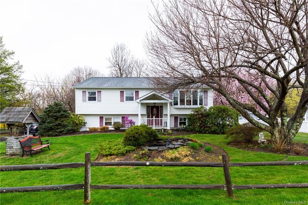 57 Friendly Road, Mahopac, NY 10541 Trulia