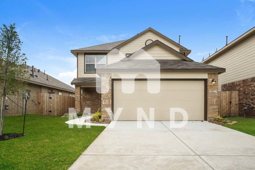 Tavola New Caney, TX Trulia