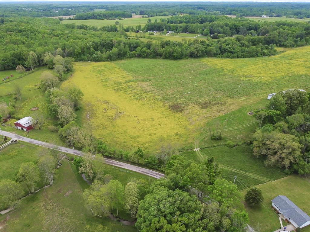 3755 Moss Rd, Baxter, TN 38544 Trulia