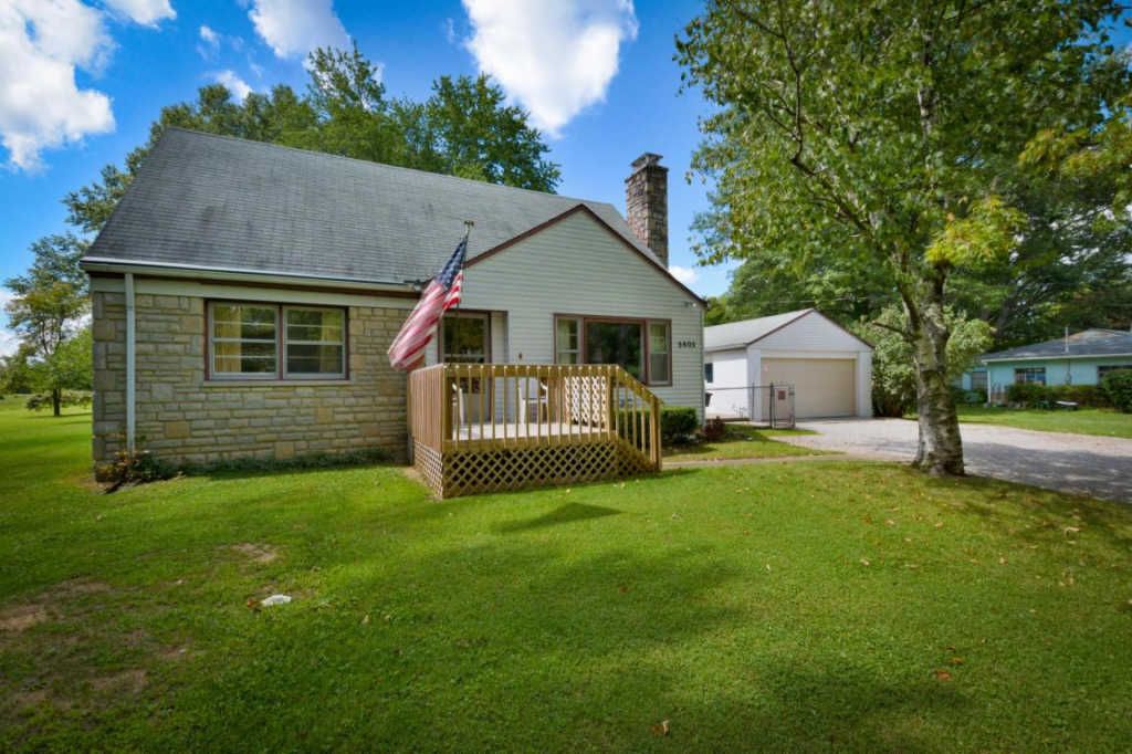 5605 Sinclair Rd, Columbus, OH 43229 Trulia