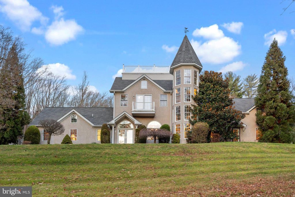 1903 Durham Rd, New Hope, PA 18938 MLS PABU2062240 Trulia