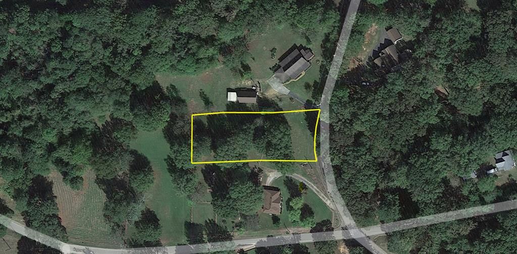 Panola St, Water Valley, MS 38965 MLS 152827 Trulia