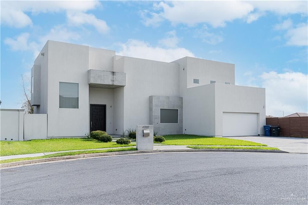 Sharyland Mission Tx Homes For Sale Sharyland Mission Tx Real Estate Trulia